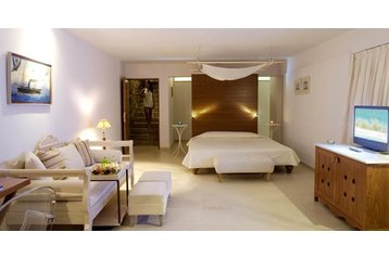 Hotel Agios Nikolaos 10